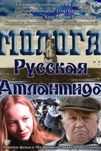 Николай Викторов