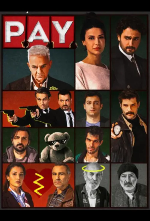 Сюлейман Мерт Оздемир